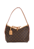CarryAll PM, front view